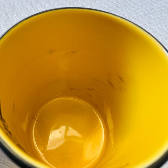 Disney's Magic Kingdom Pirates of the Caribbean Collectible Coffee Mug & DVD Lot - Picture 6 of 16